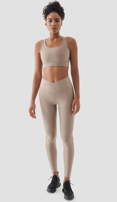 ქალის სპორტული ტაიტსი SUPERSTACY  1534x801_adele-high-waisted-compression-leggings-stone-color-2434-41-leggings-superstacy-1498808-13-B.jpg