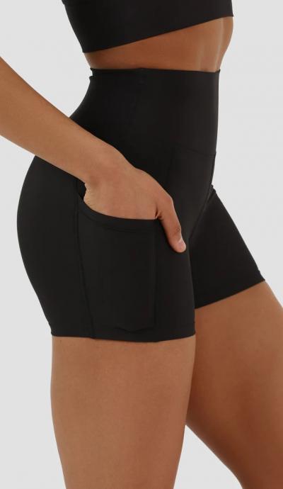 Women's Shorts  Biker Tights SUPERSTACY  87447.jpg