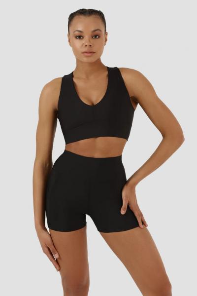 Women's Shorts  Biker Tights SUPERSTACY  Photo 2