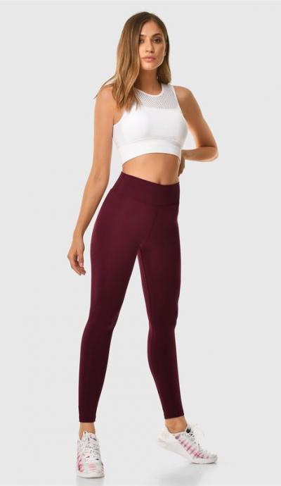 ქალის სპორტული ლეგინსები SUPERSTACY  12534x801_highwaistcherrysportsleggins2495-01-leggings-superstacy-1496649-73-B.jpg