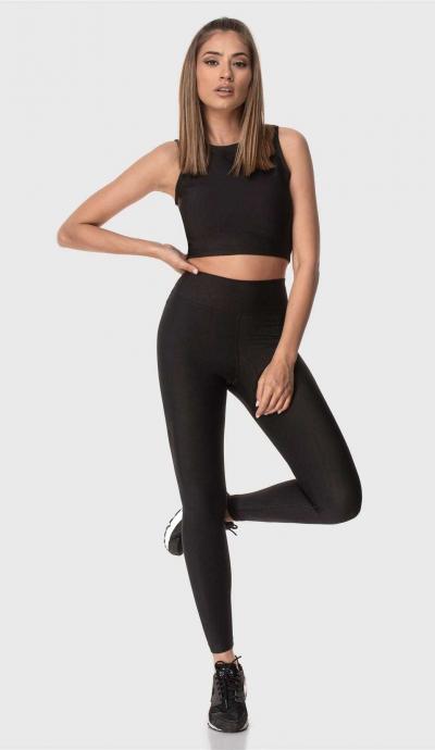 Women's Tights  Athletic SUPERSTACY  162998.jpg