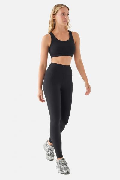 Women's Tights  Athletic SUPERSTACY  Photo 2