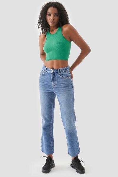 Women's Top SUPERSTACY  Photo 2