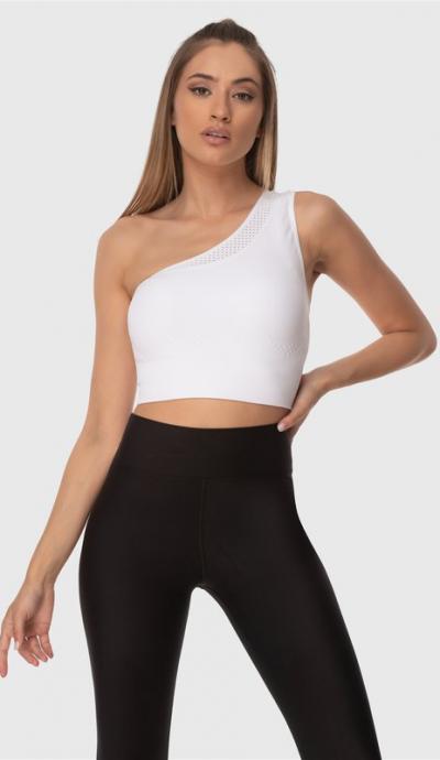 Women's Bra  Athletic SUPERSTACY  1534x801_women-white-sport-bra-spor-bra-superstacy-1497186-88-B.jpg
