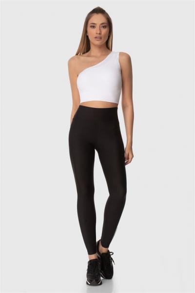 Women's Bra  Athletic SUPERSTACY  Photo 2