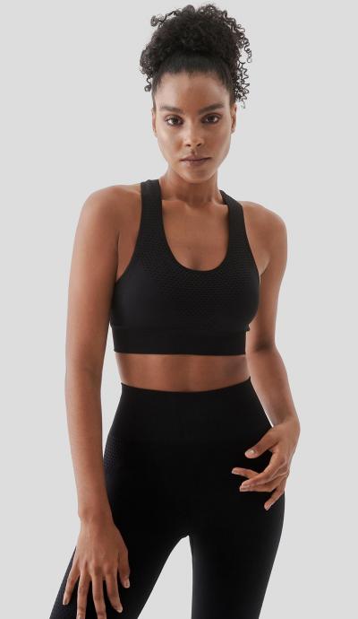 Women's Bra  Athletic SUPERSTACY  534x801_rhea-seamless-black-sport-bra-3208-06-spor-bra-superstacy-1498885-14-B.jpg