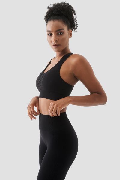 Women's Bra  Athletic SUPERSTACY  Photo 2