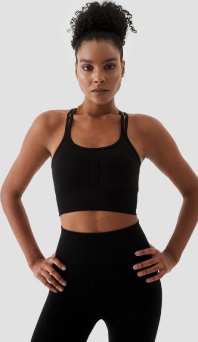 Women's Bra  Athletic SUPERSTACY  73488.jpg