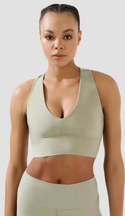 Women's Bra  Athletic SUPERSTACY  73502.jpg