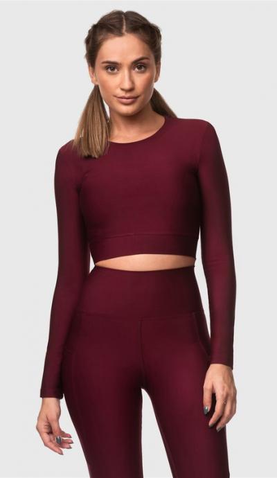 Women's Top SUPERSTACY  1534x801_womens-cherry-sports-crop-top-crop-top-superstacy-1496820-79-B.jpg