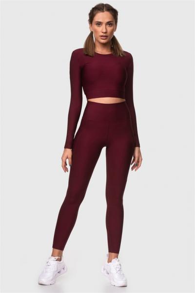 Women's Top SUPERSTACY  Photo 2