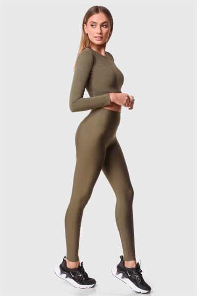 Women's Top SUPERSTACY  Photo 2