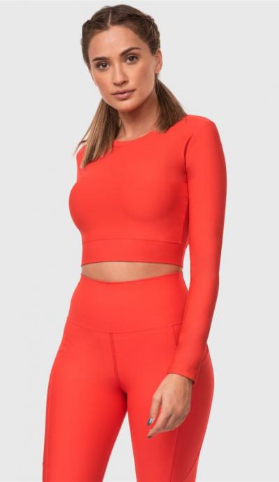 Women's Top SUPERSTACY  1534x801_pomegranateflowersportcroptop-crop-top-superstacy-1497598-96-B.jpg
