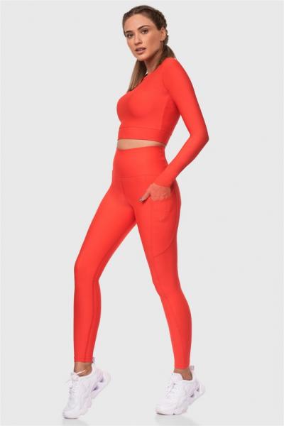 Women's Top SUPERSTACY  Photo 2