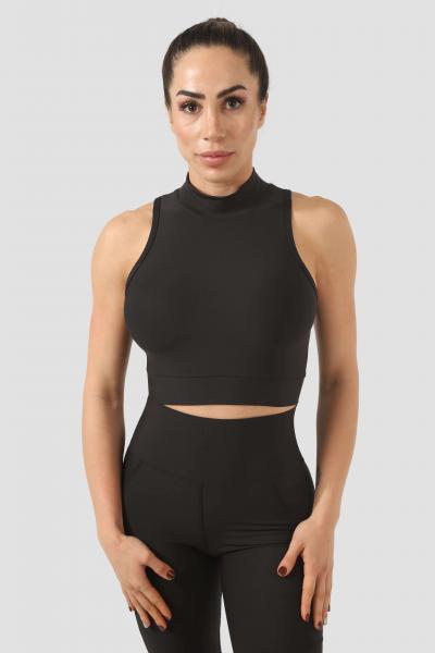 Women's Bra  Athletic SUPERSTACY  Photo 2