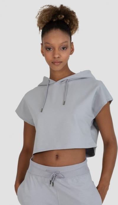 ქალის ჰუდი Crop SUPERSTACY  73561.jpg