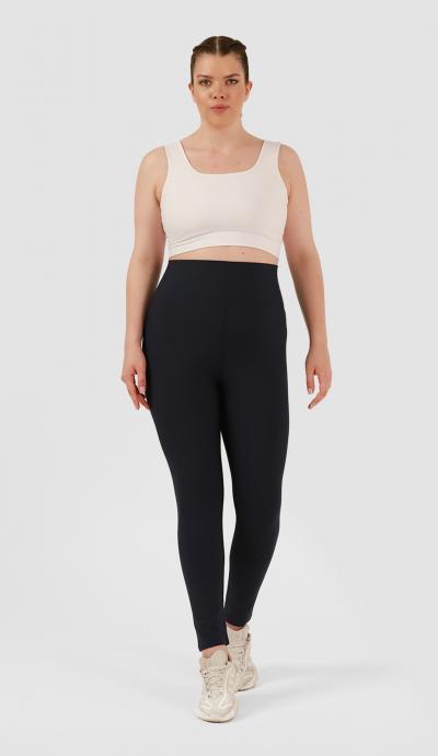  Женские спортивные леггинсы SUPERSTACY  1popibigsizenavyblacksporttights2456-02-leggings-superstacy-1498199-12-B.jpg