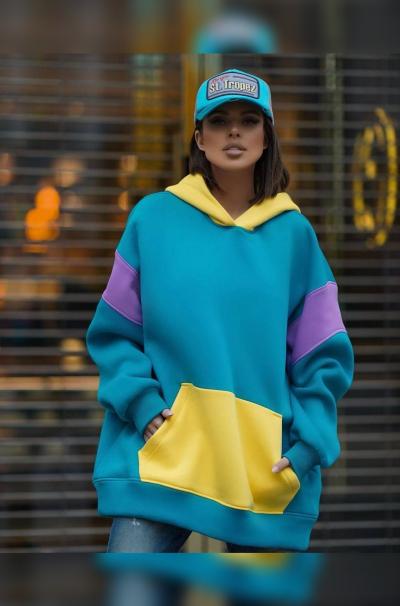 ქალის ჰუდი FT  sv2614-01-.jpg