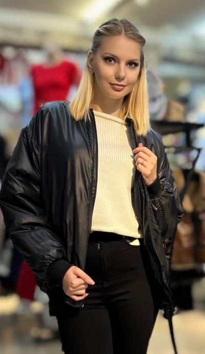 ქალის ქურთუკი BALENCIAGA  112-7.jpg