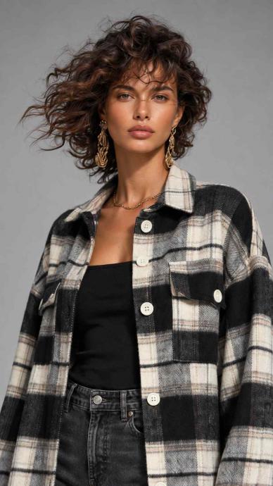 Women's Shirt SPEEDWAY  1image462.jpg