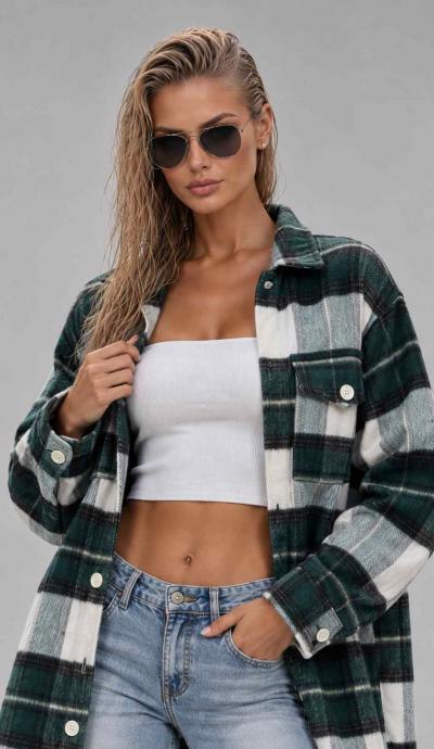 Women's Shirt SPEEDWAY  1image466.jpg