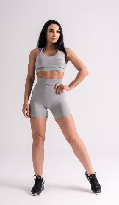 Женский комплект бра + шорты  GYMXPRO  1cem-mives9569.jpg