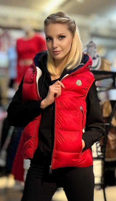 ქალის ჟილეტი MONCLER  113-5.jpg