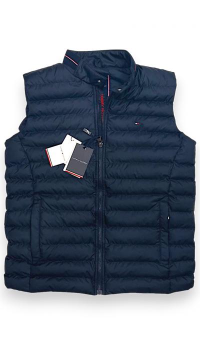 Men's Vest TOMMY HILFIGER 84778.jpg