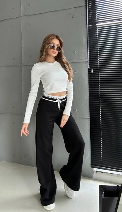 Women's Tracksuit PERATION 91892.jpg