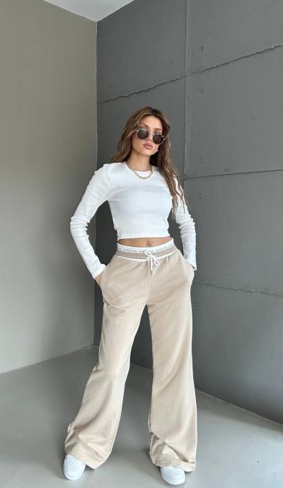 Women's Tracksuit PERATION 91897.jpg