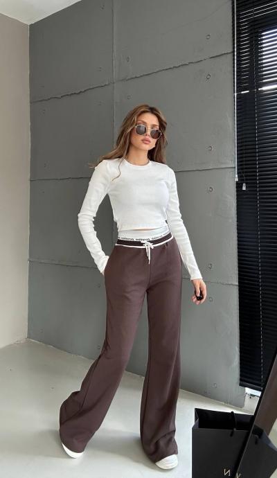 Women's Tracksuit PERATION 91902.jpg